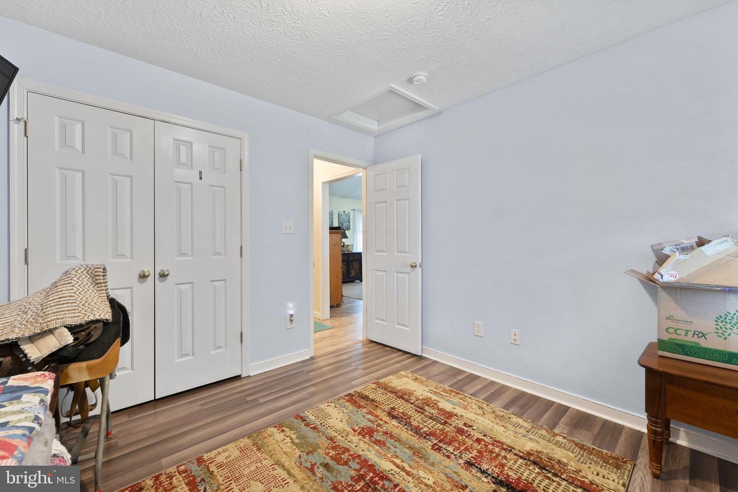 219 MILL STREAM AVE, WALKERTON, Virginia 23177, 3 Bedrooms Bedrooms, 8 Rooms Rooms,2 BathroomsBathrooms,Residential,For sale,219 MILL STREAM AVE,VAKQ2000170 MLS # VAKQ2000170