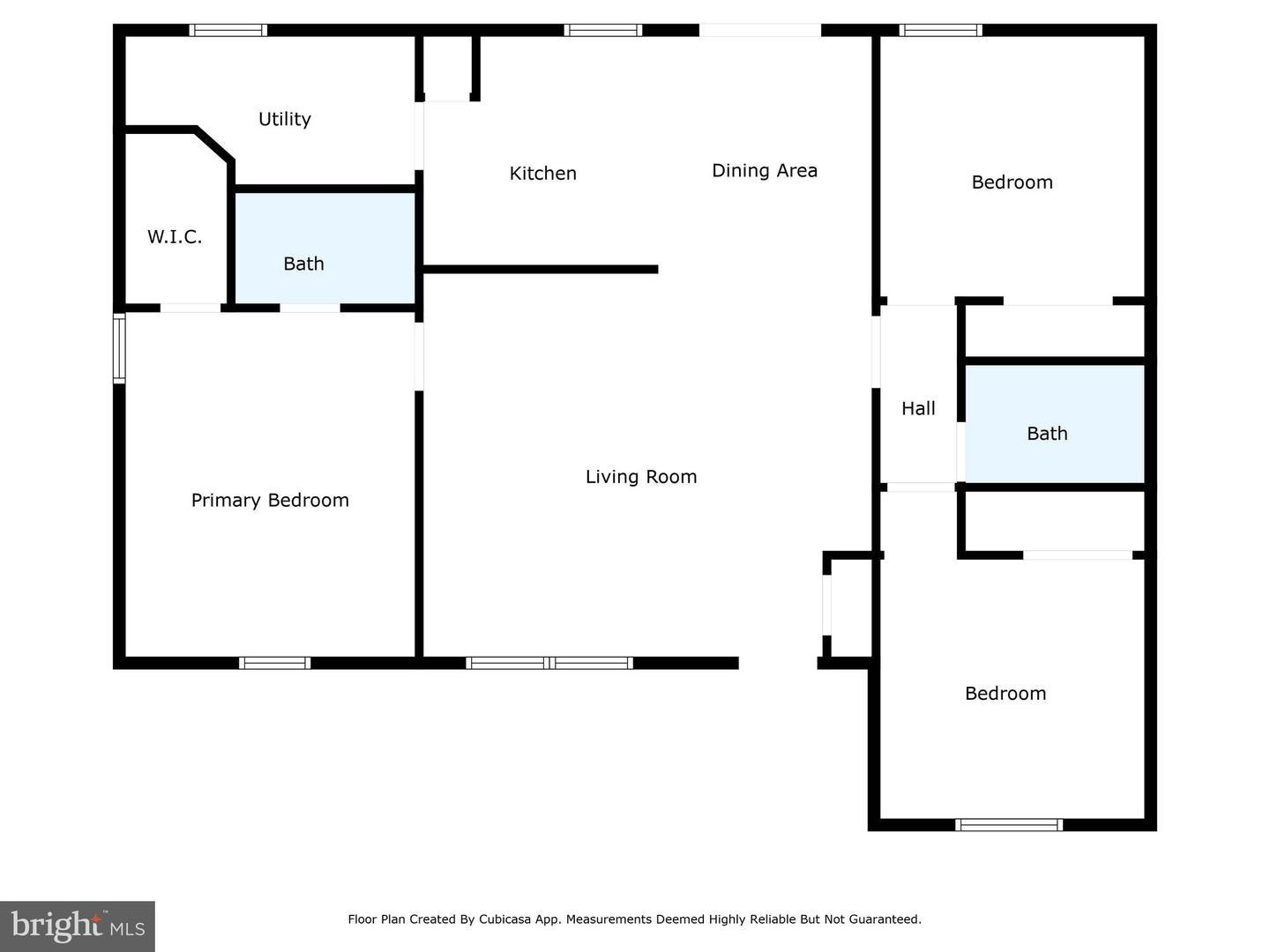 219 MILL STREAM AVE, WALKERTON, Virginia 23177, 3 Bedrooms Bedrooms, 8 Rooms Rooms,2 BathroomsBathrooms,Residential,For sale,219 MILL STREAM AVE,VAKQ2000170 MLS # VAKQ2000170