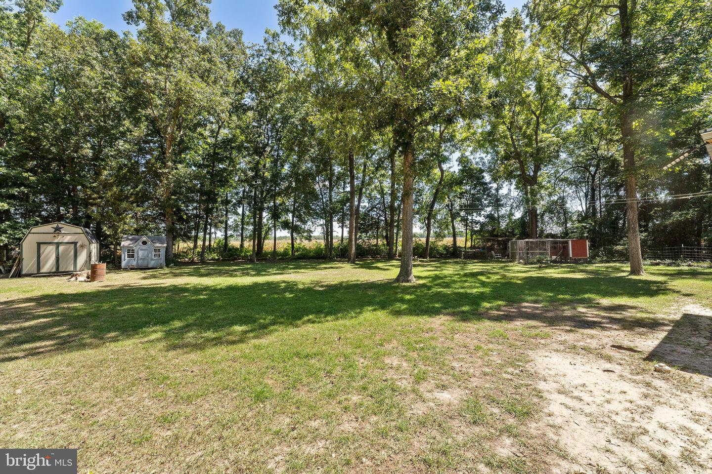 219 MILL STREAM AVE, WALKERTON, Virginia 23177, 3 Bedrooms Bedrooms, 8 Rooms Rooms,2 BathroomsBathrooms,Residential,For sale,219 MILL STREAM AVE,VAKQ2000170 MLS # VAKQ2000170