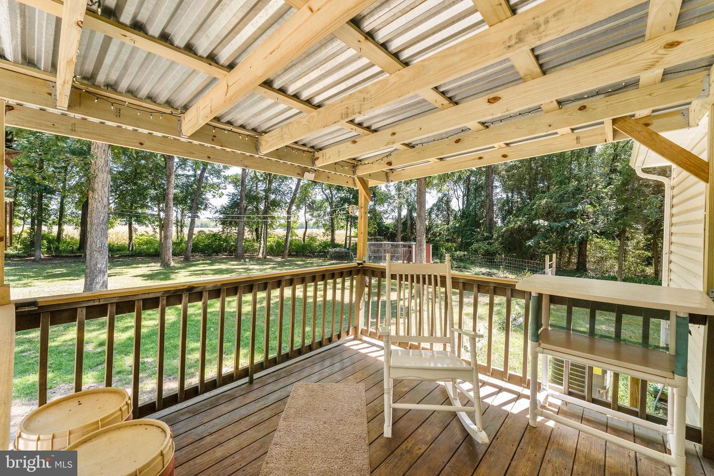 219 MILL STREAM AVE, WALKERTON, Virginia 23177, 3 Bedrooms Bedrooms, 8 Rooms Rooms,2 BathroomsBathrooms,Residential,For sale,219 MILL STREAM AVE,VAKQ2000170 MLS # VAKQ2000170