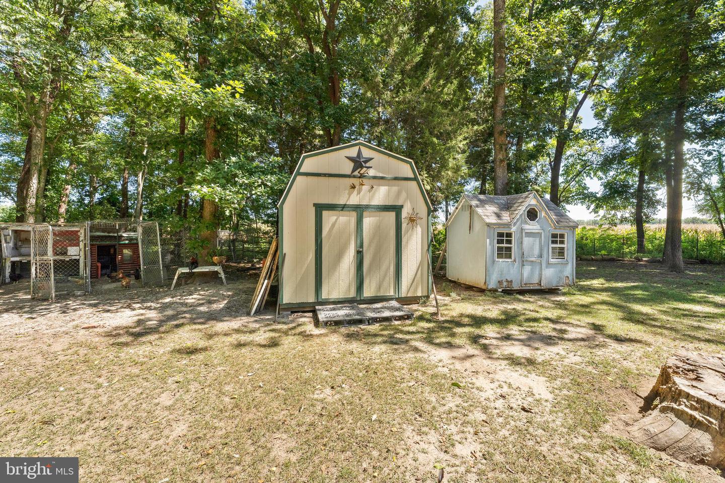 219 MILL STREAM AVE, WALKERTON, Virginia 23177, 3 Bedrooms Bedrooms, 8 Rooms Rooms,2 BathroomsBathrooms,Residential,For sale,219 MILL STREAM AVE,VAKQ2000170 MLS # VAKQ2000170