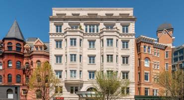 2501 PENNSYLVANIA AVE NW #2A, WASHINGTON, District Of Columbia 20037, 2 Bedrooms Bedrooms, ,2 BathroomsBathrooms,Residential,For sale,2501 PENNSYLVANIA AVE NW #2A,DCDC2216220 MLS # DCDC2216220