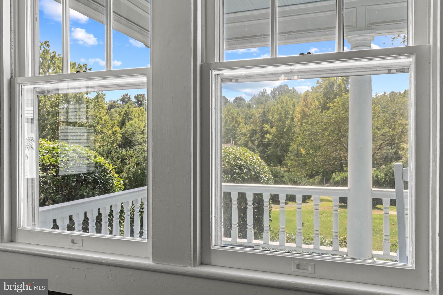 5164 N BLUE RIDGE TPKE, MADISON, Virginia 22727, 4 Bedrooms Bedrooms, 10 Rooms Rooms,2 BathroomsBathrooms,Residential,For sale,5164 N BLUE RIDGE TPKE,VAMA2002392 MLS # VAMA2002392