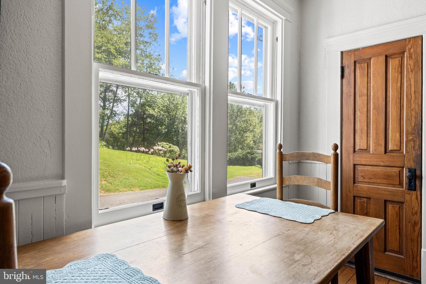 5164 N BLUE RIDGE TPKE, MADISON, Virginia 22727, 4 Bedrooms Bedrooms, 10 Rooms Rooms,2 BathroomsBathrooms,Residential,For sale,5164 N BLUE RIDGE TPKE,VAMA2002392 MLS # VAMA2002392