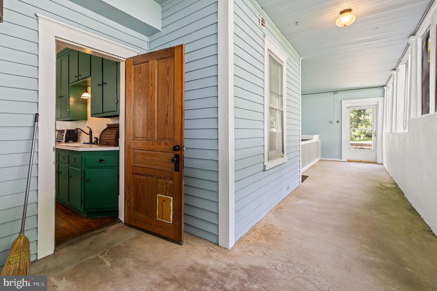 5164 N BLUE RIDGE TPKE, MADISON, Virginia 22727, 4 Bedrooms Bedrooms, 10 Rooms Rooms,2 BathroomsBathrooms,Residential,For sale,5164 N BLUE RIDGE TPKE,VAMA2002392 MLS # VAMA2002392