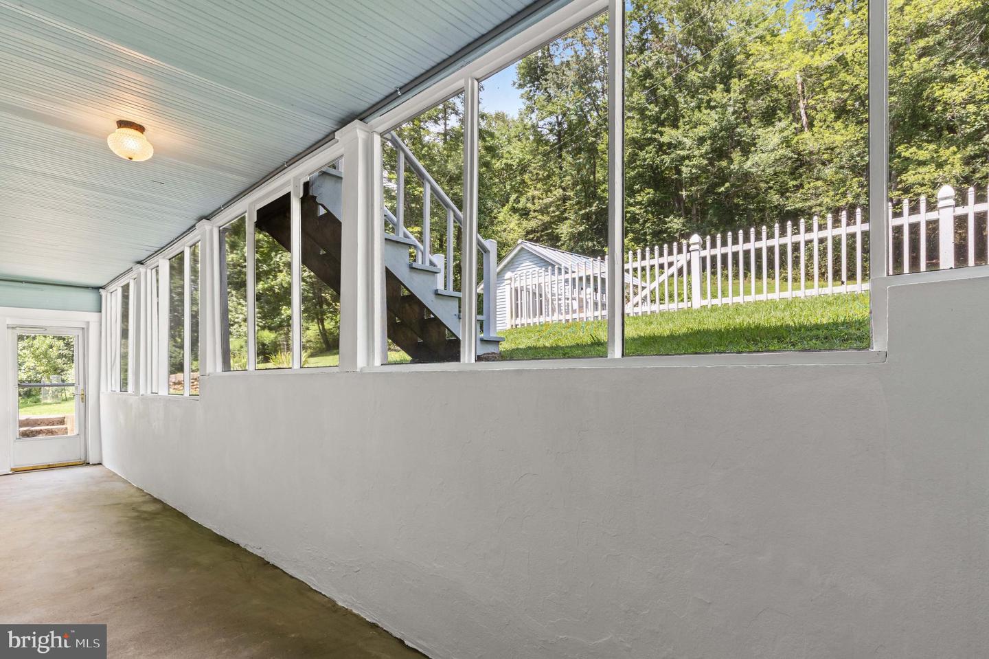 5164 N BLUE RIDGE TPKE, MADISON, Virginia 22727, 4 Bedrooms Bedrooms, 10 Rooms Rooms,2 BathroomsBathrooms,Residential,For sale,5164 N BLUE RIDGE TPKE,VAMA2002392 MLS # VAMA2002392