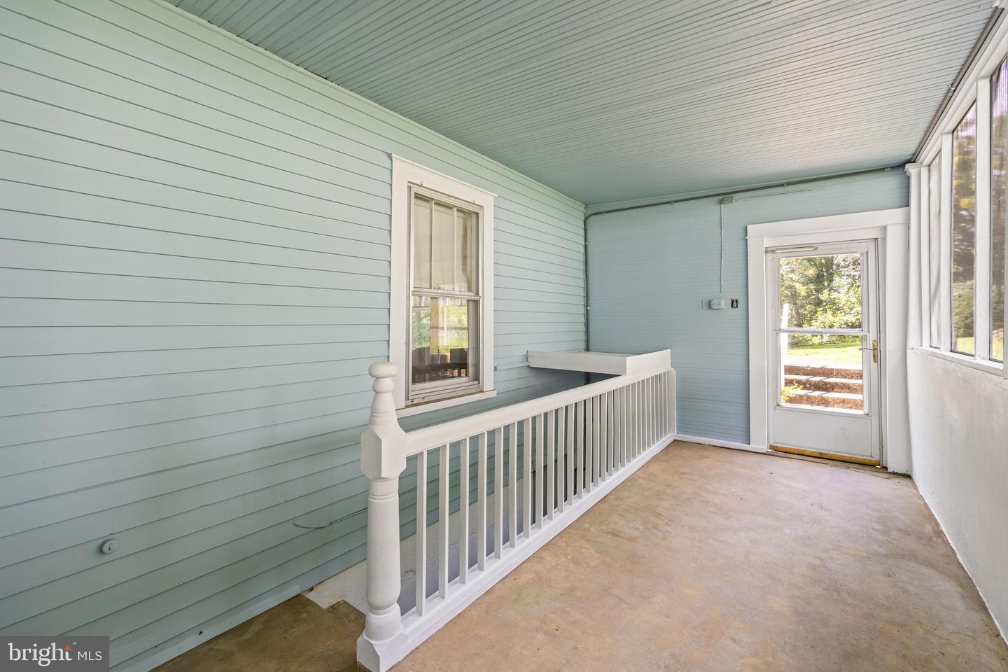 5164 N BLUE RIDGE TPKE, MADISON, Virginia 22727, 4 Bedrooms Bedrooms, 10 Rooms Rooms,2 BathroomsBathrooms,Residential,For sale,5164 N BLUE RIDGE TPKE,VAMA2002392 MLS # VAMA2002392