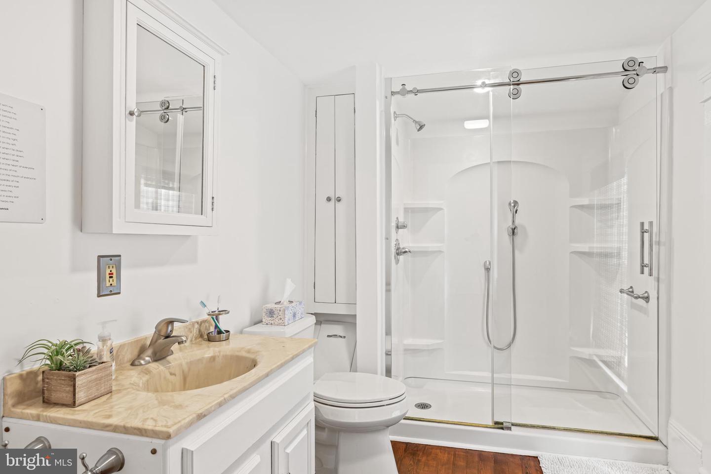5164 N BLUE RIDGE TPKE, MADISON, Virginia 22727, 4 Bedrooms Bedrooms, 10 Rooms Rooms,2 BathroomsBathrooms,Residential,For sale,5164 N BLUE RIDGE TPKE,VAMA2002392 MLS # VAMA2002392