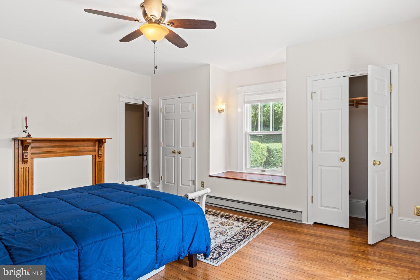 5164 N BLUE RIDGE TPKE, MADISON, Virginia 22727, 4 Bedrooms Bedrooms, 10 Rooms Rooms,2 BathroomsBathrooms,Residential,For sale,5164 N BLUE RIDGE TPKE,VAMA2002392 MLS # VAMA2002392