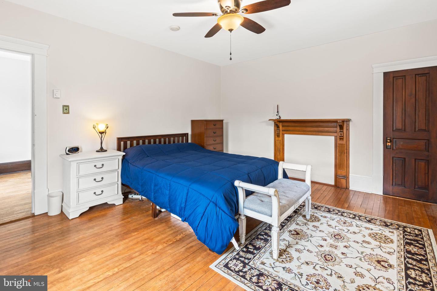 5164 N BLUE RIDGE TPKE, MADISON, Virginia 22727, 4 Bedrooms Bedrooms, 10 Rooms Rooms,2 BathroomsBathrooms,Residential,For sale,5164 N BLUE RIDGE TPKE,VAMA2002392 MLS # VAMA2002392