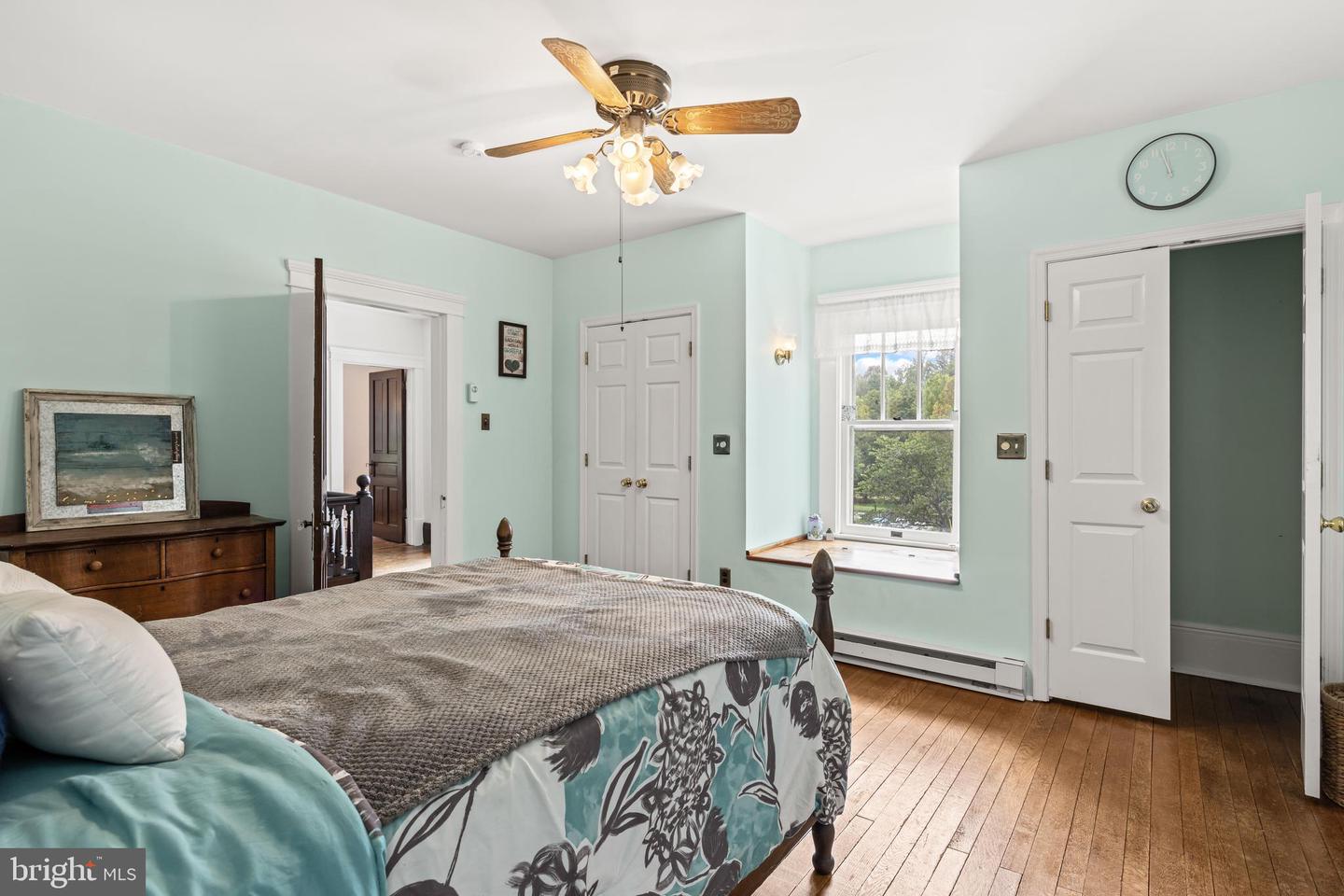 5164 N BLUE RIDGE TPKE, MADISON, Virginia 22727, 4 Bedrooms Bedrooms, 10 Rooms Rooms,2 BathroomsBathrooms,Residential,For sale,5164 N BLUE RIDGE TPKE,VAMA2002392 MLS # VAMA2002392