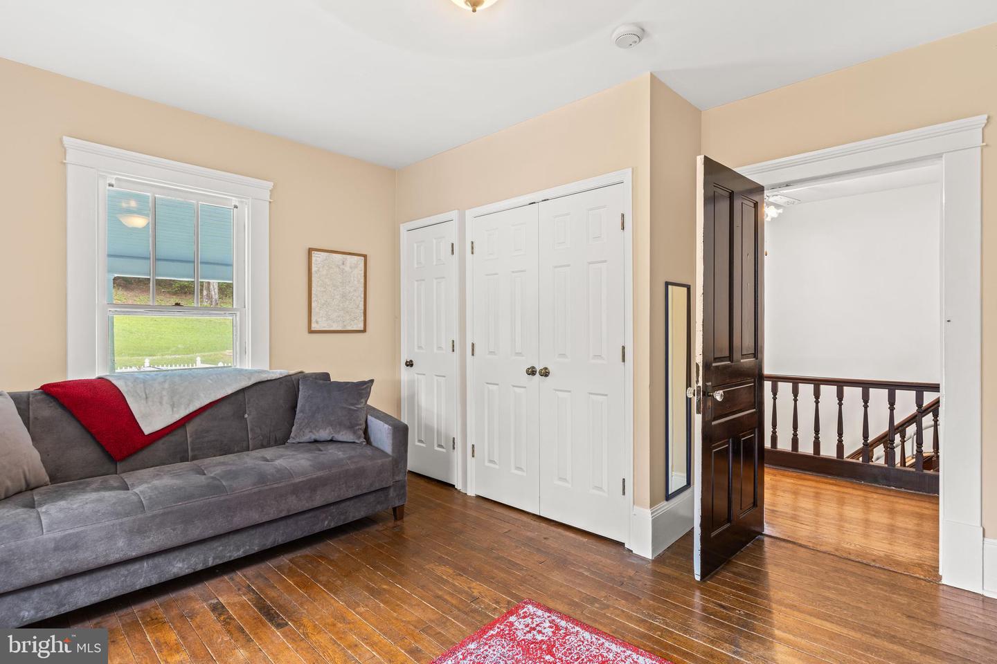 5164 N BLUE RIDGE TPKE, MADISON, Virginia 22727, 4 Bedrooms Bedrooms, 10 Rooms Rooms,2 BathroomsBathrooms,Residential,For sale,5164 N BLUE RIDGE TPKE,VAMA2002392 MLS # VAMA2002392