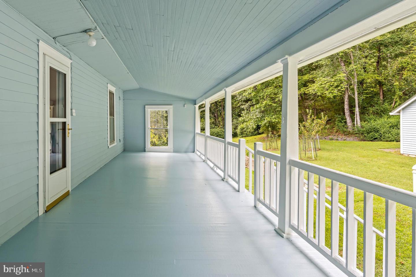 5164 N BLUE RIDGE TPKE, MADISON, Virginia 22727, 4 Bedrooms Bedrooms, 10 Rooms Rooms,2 BathroomsBathrooms,Residential,For sale,5164 N BLUE RIDGE TPKE,VAMA2002392 MLS # VAMA2002392