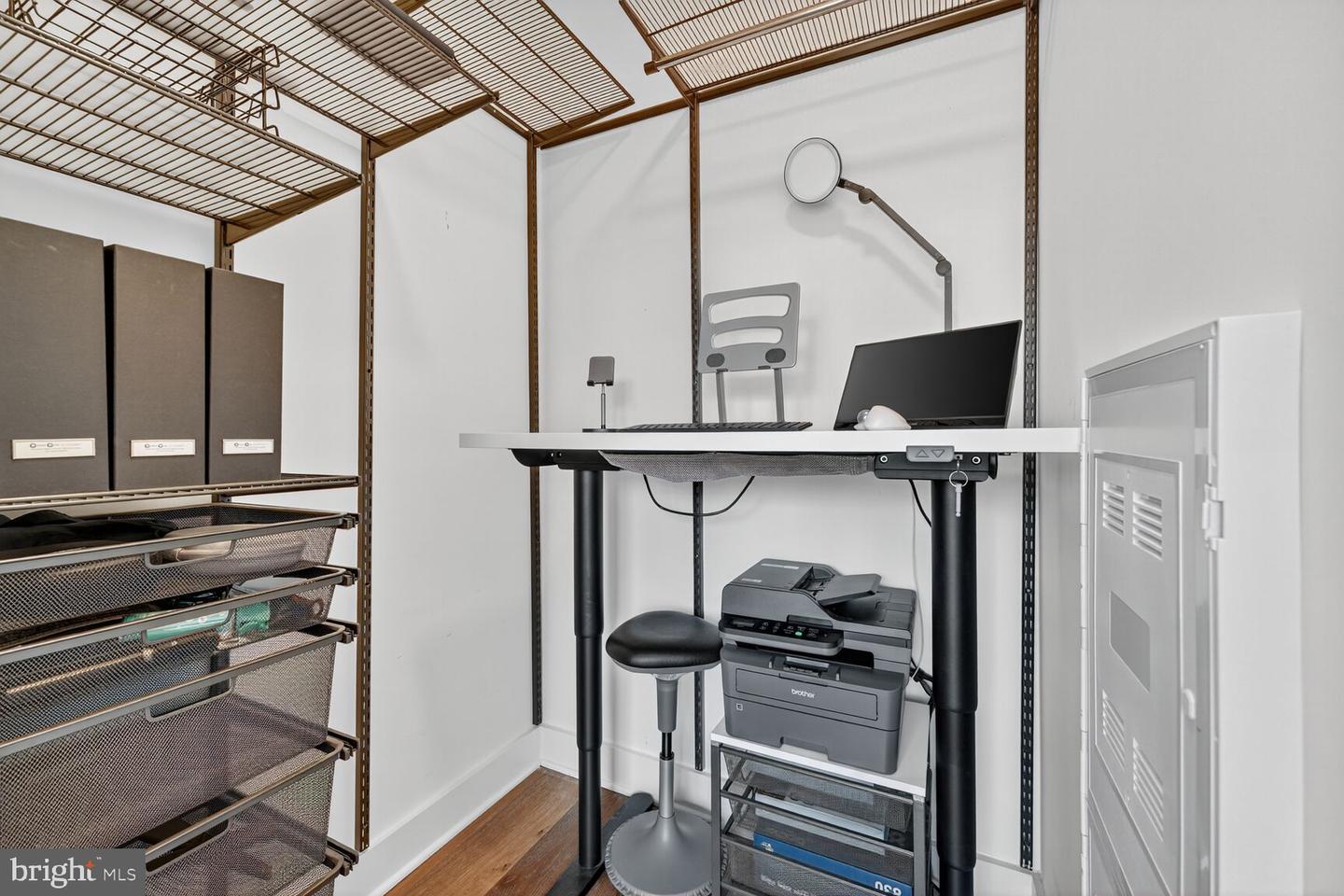 1312 KING STREET #210, ALEXANDRIA, Virginia 22314, 2 Bedrooms Bedrooms, ,2 BathroomsBathrooms,Residential,For sale,1312 KING STREET #210,VAAX2048918 MLS # VAAX2048918