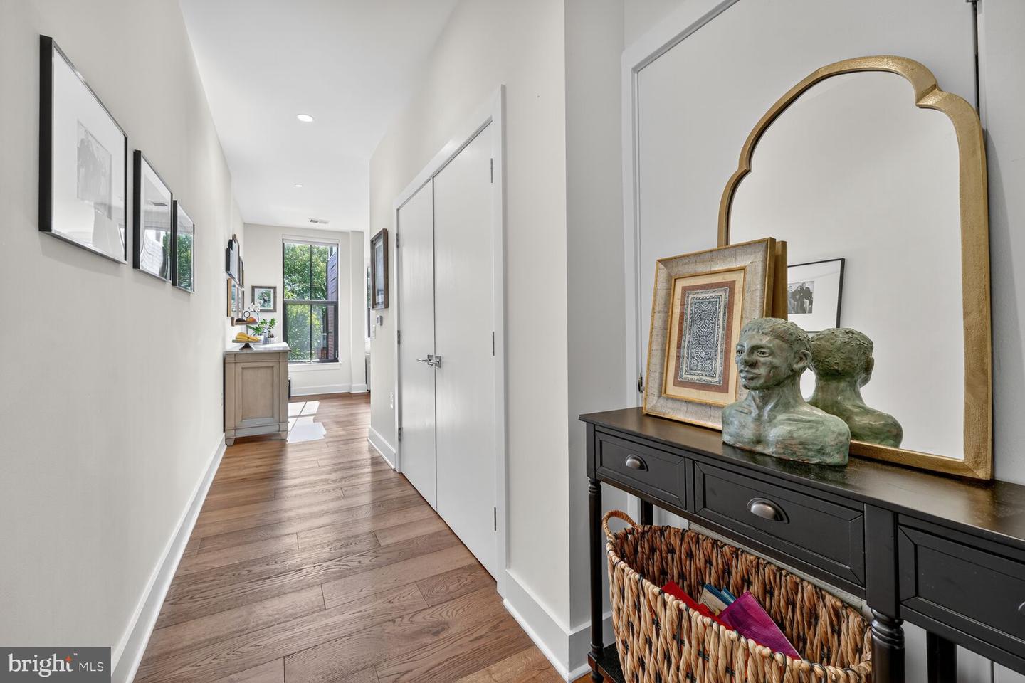 1312 KING STREET #210, ALEXANDRIA, Virginia 22314, 2 Bedrooms Bedrooms, ,2 BathroomsBathrooms,Residential,For sale,1312 KING STREET #210,VAAX2048918 MLS # VAAX2048918