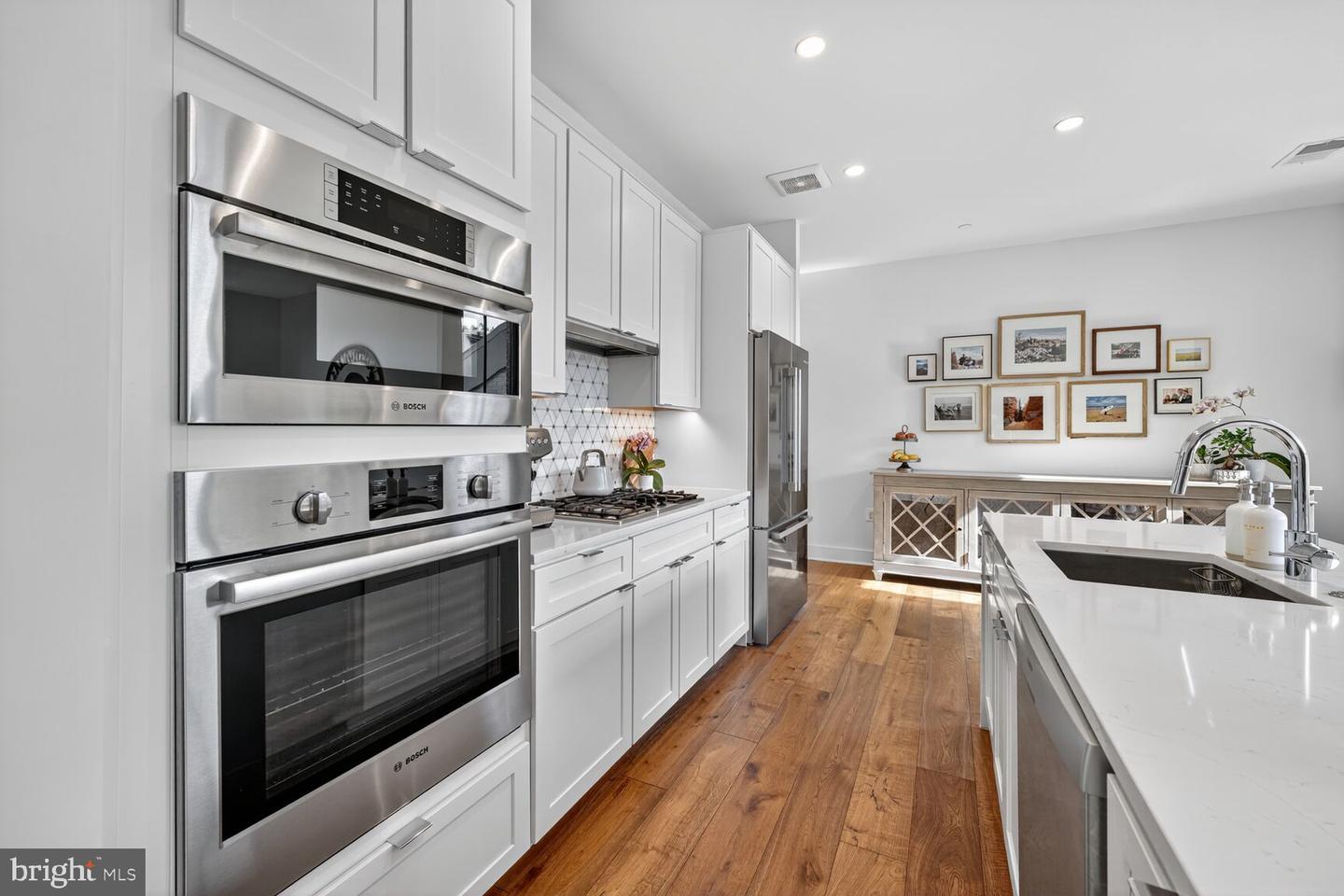 1312 KING STREET #210, ALEXANDRIA, Virginia 22314, 2 Bedrooms Bedrooms, ,2 BathroomsBathrooms,Residential,For sale,1312 KING STREET #210,VAAX2048918 MLS # VAAX2048918