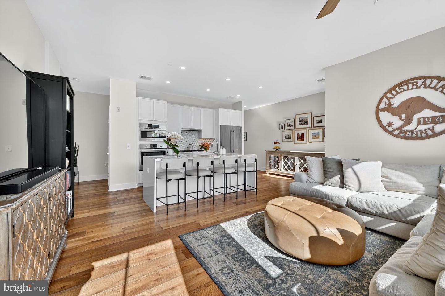 1312 KING STREET #210, ALEXANDRIA, Virginia 22314, 2 Bedrooms Bedrooms, ,2 BathroomsBathrooms,Residential,For sale,1312 KING STREET #210,VAAX2048918 MLS # VAAX2048918