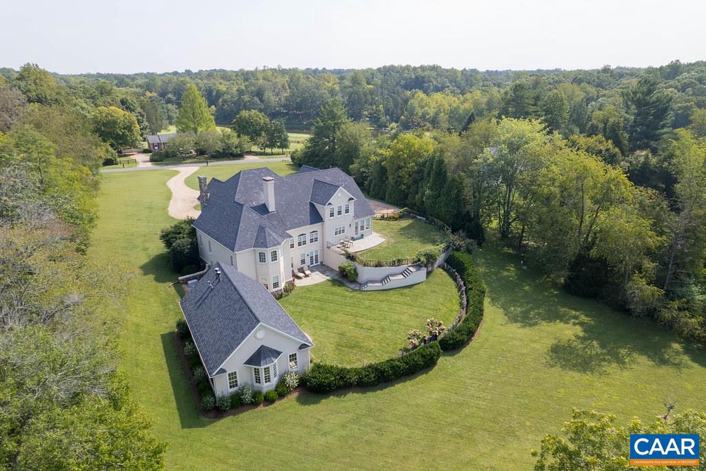 4123 FAIRWAY DR, KESWICK, Virginia 22947, 5 Bedrooms Bedrooms, ,7 BathroomsBathrooms,Residential,For sale,4123 FAIRWAY DR,668243 MLS # 668243