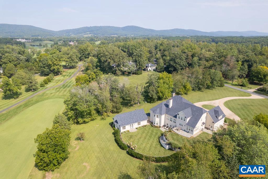 4123 FAIRWAY DR, KESWICK, Virginia 22947, 5 Bedrooms Bedrooms, ,7 BathroomsBathrooms,Residential,For sale,4123 FAIRWAY DR,668243 MLS # 668243