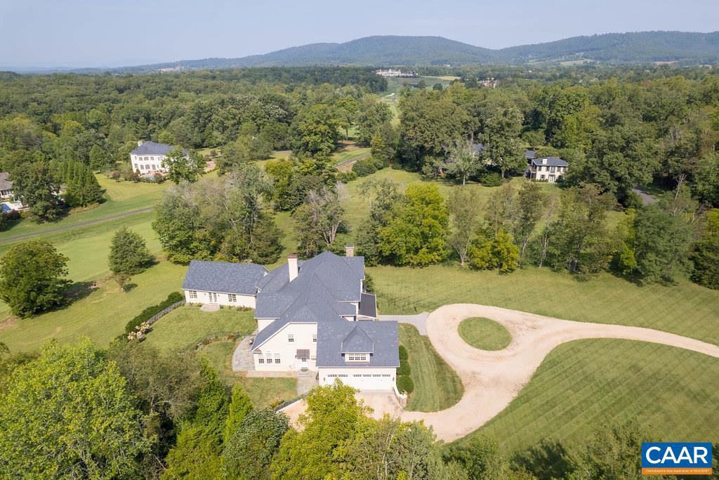 4123 FAIRWAY DR, KESWICK, Virginia 22947, 5 Bedrooms Bedrooms, ,7 BathroomsBathrooms,Residential,For sale,4123 FAIRWAY DR,668243 MLS # 668243