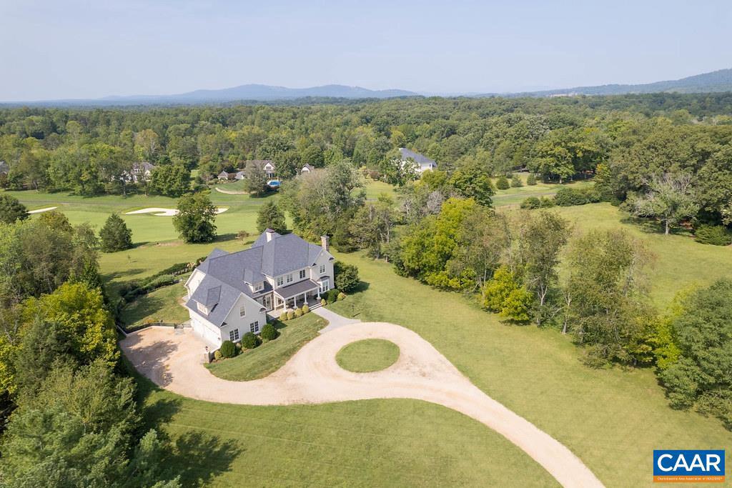 4123 FAIRWAY DR, KESWICK, Virginia 22947, 5 Bedrooms Bedrooms, ,7 BathroomsBathrooms,Residential,For sale,4123 FAIRWAY DR,668243 MLS # 668243