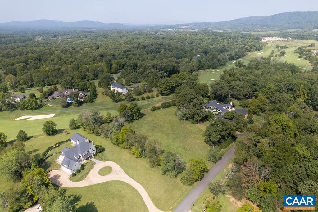 4123 FAIRWAY DR, KESWICK, Virginia 22947, 5 Bedrooms Bedrooms, ,7 BathroomsBathrooms,Residential,For sale,4123 FAIRWAY DR,668243 MLS # 668243