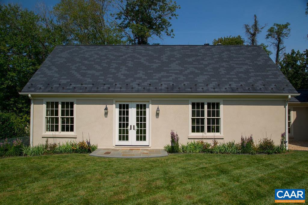 4123 FAIRWAY DR, KESWICK, Virginia 22947, 5 Bedrooms Bedrooms, ,7 BathroomsBathrooms,Residential,For sale,4123 FAIRWAY DR,668243 MLS # 668243