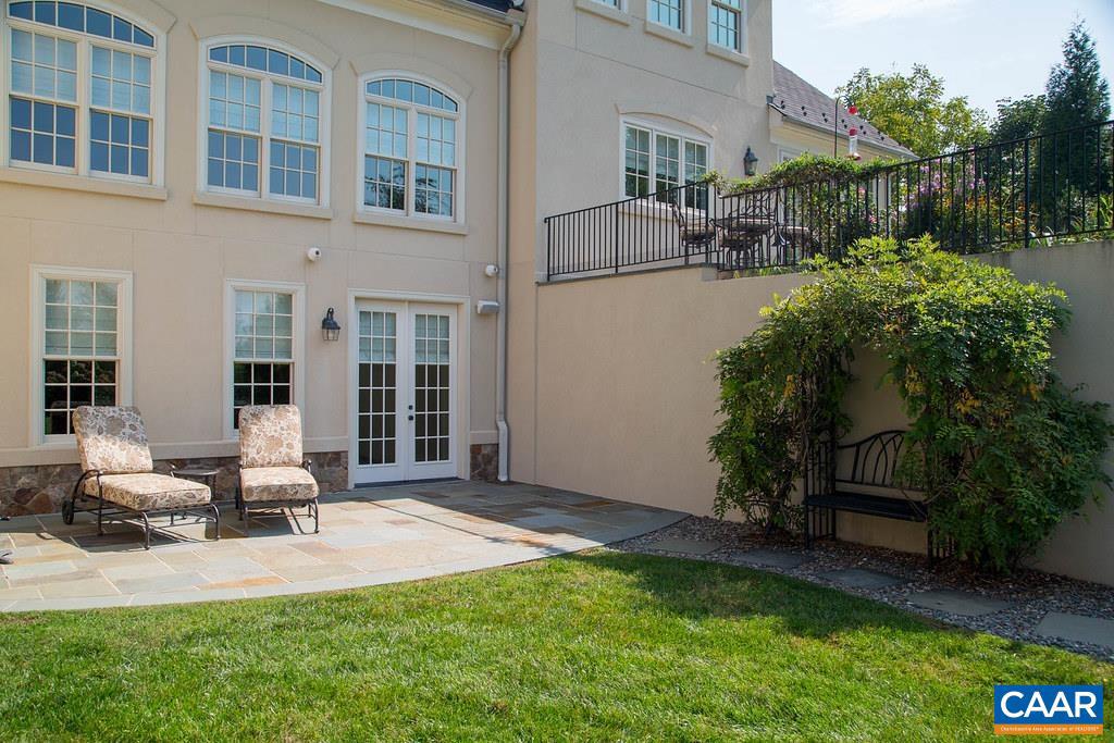 4123 FAIRWAY DR, KESWICK, Virginia 22947, 5 Bedrooms Bedrooms, ,7 BathroomsBathrooms,Residential,For sale,4123 FAIRWAY DR,668243 MLS # 668243