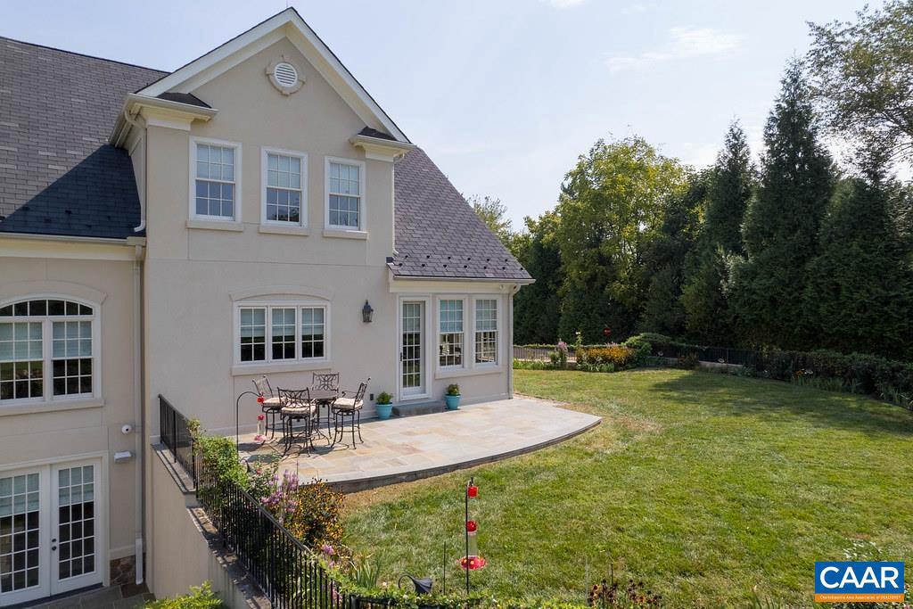 4123 FAIRWAY DR, KESWICK, Virginia 22947, 5 Bedrooms Bedrooms, ,7 BathroomsBathrooms,Residential,For sale,4123 FAIRWAY DR,668243 MLS # 668243