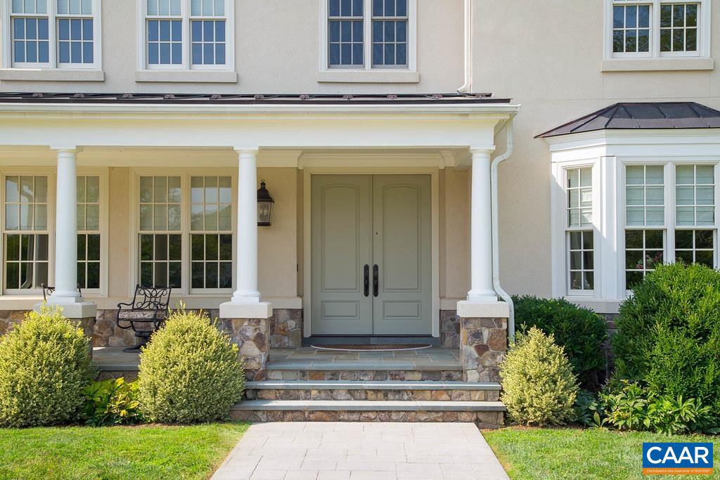 4123 FAIRWAY DR, KESWICK, Virginia 22947, 5 Bedrooms Bedrooms, ,7 BathroomsBathrooms,Residential,For sale,4123 FAIRWAY DR,668243 MLS # 668243