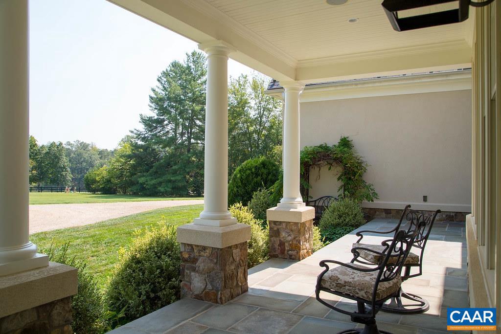 4123 FAIRWAY DR, KESWICK, Virginia 22947, 5 Bedrooms Bedrooms, ,7 BathroomsBathrooms,Residential,For sale,4123 FAIRWAY DR,668243 MLS # 668243
