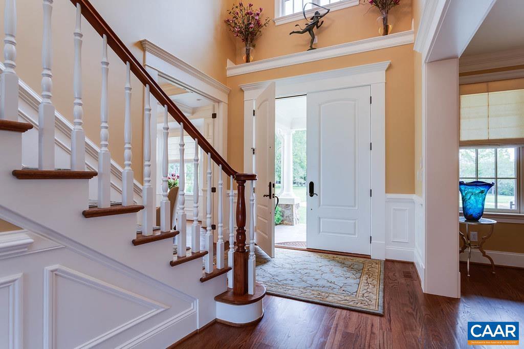 4123 FAIRWAY DR, KESWICK, Virginia 22947, 5 Bedrooms Bedrooms, ,7 BathroomsBathrooms,Residential,For sale,4123 FAIRWAY DR,668243 MLS # 668243