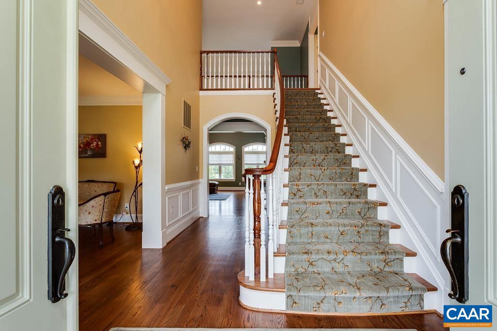 4123 FAIRWAY DR, KESWICK, Virginia 22947, 5 Bedrooms Bedrooms, ,7 BathroomsBathrooms,Residential,For sale,4123 FAIRWAY DR,668243 MLS # 668243