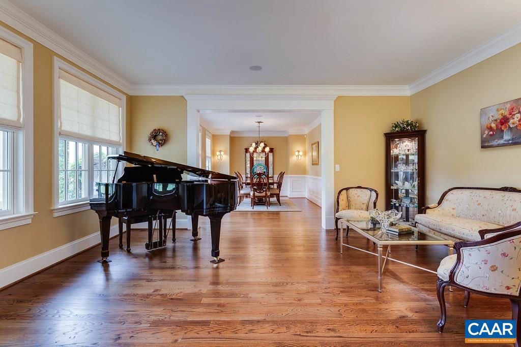 4123 FAIRWAY DR, KESWICK, Virginia 22947, 5 Bedrooms Bedrooms, ,7 BathroomsBathrooms,Residential,For sale,4123 FAIRWAY DR,668243 MLS # 668243
