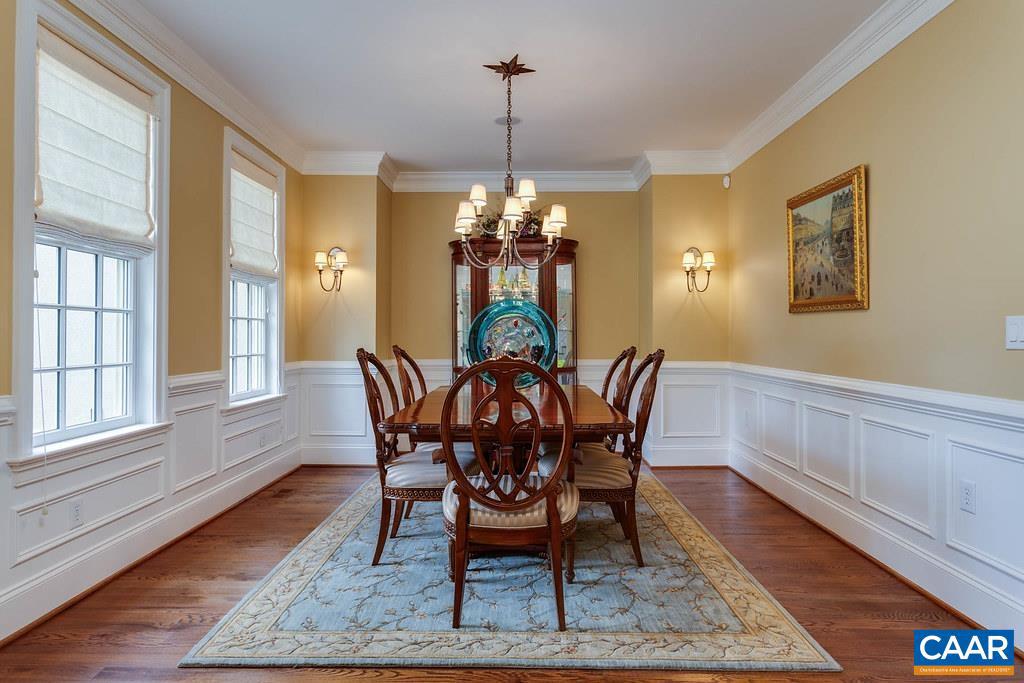 4123 FAIRWAY DR, KESWICK, Virginia 22947, 5 Bedrooms Bedrooms, ,7 BathroomsBathrooms,Residential,For sale,4123 FAIRWAY DR,668243 MLS # 668243