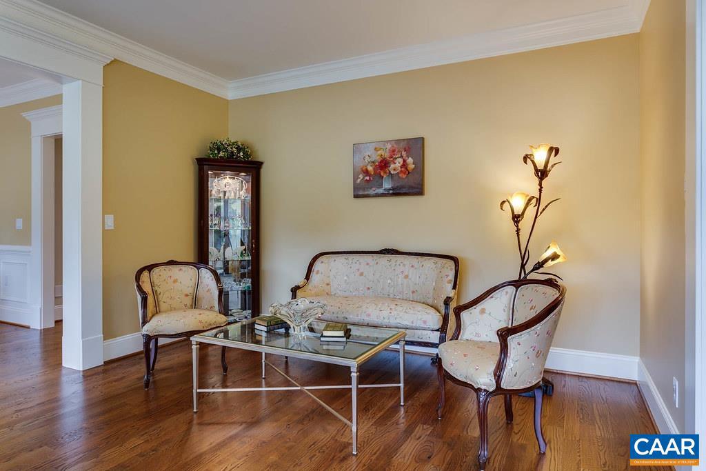 4123 FAIRWAY DR, KESWICK, Virginia 22947, 5 Bedrooms Bedrooms, ,7 BathroomsBathrooms,Residential,For sale,4123 FAIRWAY DR,668243 MLS # 668243