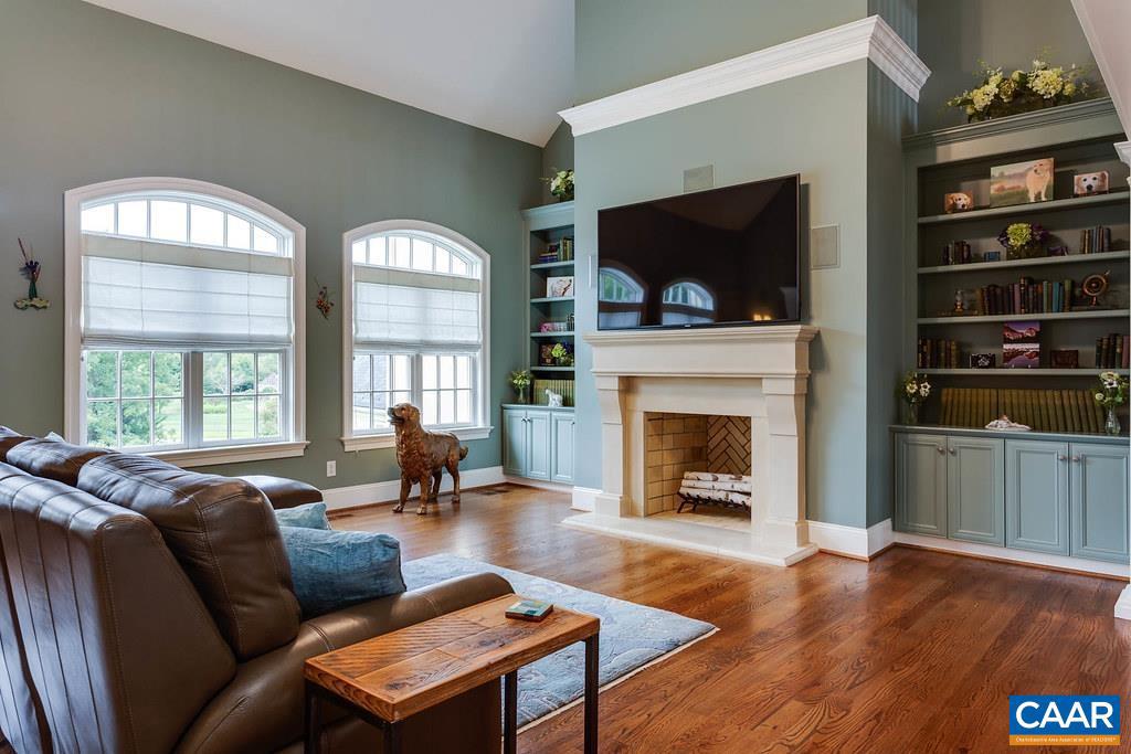 4123 FAIRWAY DR, KESWICK, Virginia 22947, 5 Bedrooms Bedrooms, ,7 BathroomsBathrooms,Residential,For sale,4123 FAIRWAY DR,668243 MLS # 668243