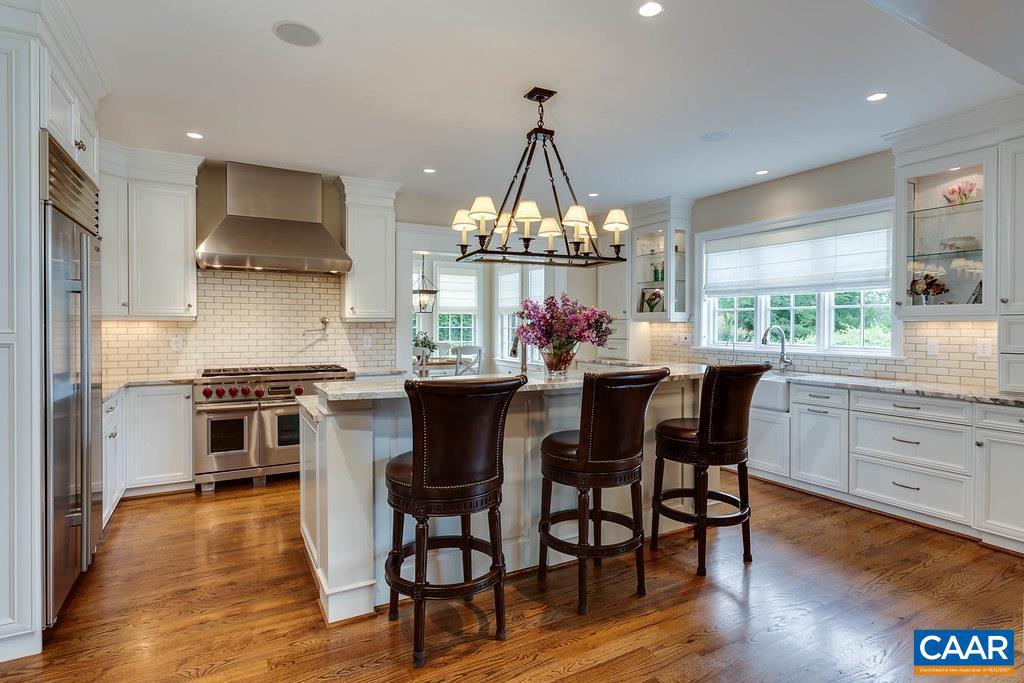 4123 FAIRWAY DR, KESWICK, Virginia 22947, 5 Bedrooms Bedrooms, ,7 BathroomsBathrooms,Residential,For sale,4123 FAIRWAY DR,668243 MLS # 668243