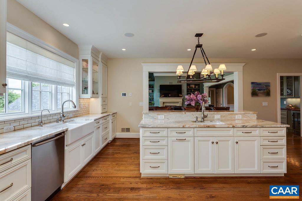 4123 FAIRWAY DR, KESWICK, Virginia 22947, 5 Bedrooms Bedrooms, ,7 BathroomsBathrooms,Residential,For sale,4123 FAIRWAY DR,668243 MLS # 668243