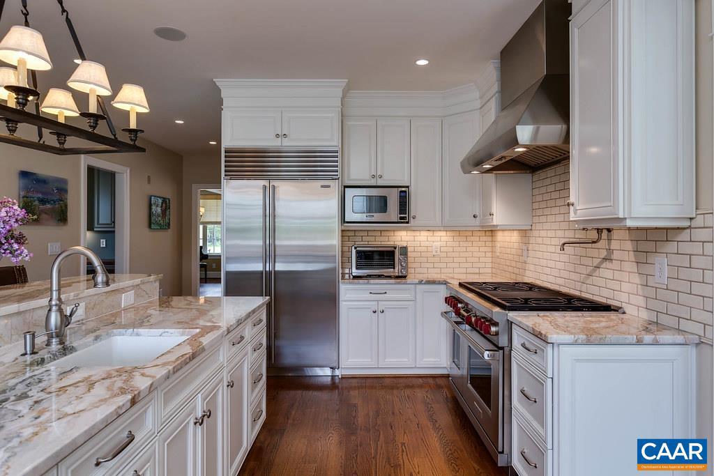 4123 FAIRWAY DR, KESWICK, Virginia 22947, 5 Bedrooms Bedrooms, ,7 BathroomsBathrooms,Residential,For sale,4123 FAIRWAY DR,668243 MLS # 668243