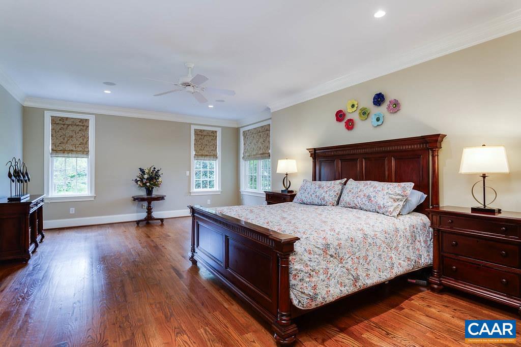 4123 FAIRWAY DR, KESWICK, Virginia 22947, 5 Bedrooms Bedrooms, ,7 BathroomsBathrooms,Residential,For sale,4123 FAIRWAY DR,668243 MLS # 668243