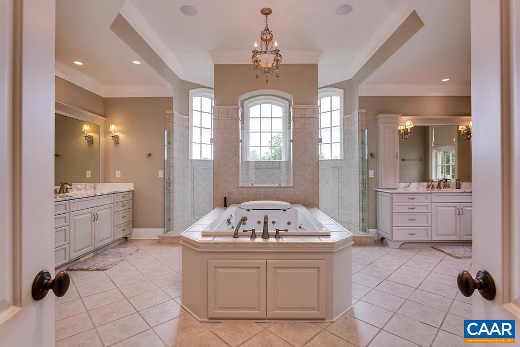 4123 FAIRWAY DR, KESWICK, Virginia 22947, 5 Bedrooms Bedrooms, ,7 BathroomsBathrooms,Residential,For sale,4123 FAIRWAY DR,668243 MLS # 668243