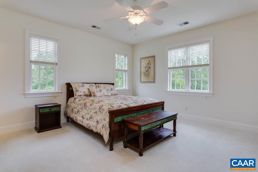 4123 FAIRWAY DR, KESWICK, Virginia 22947, 5 Bedrooms Bedrooms, ,7 BathroomsBathrooms,Residential,For sale,4123 FAIRWAY DR,668243 MLS # 668243