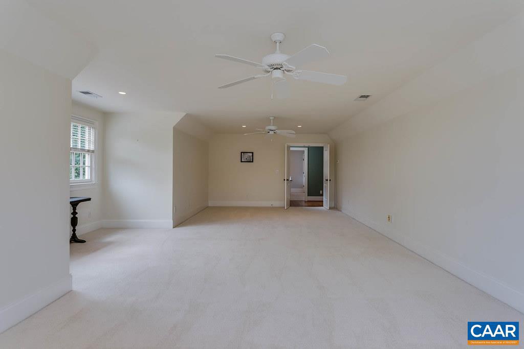 4123 FAIRWAY DR, KESWICK, Virginia 22947, 5 Bedrooms Bedrooms, ,7 BathroomsBathrooms,Residential,For sale,4123 FAIRWAY DR,668243 MLS # 668243