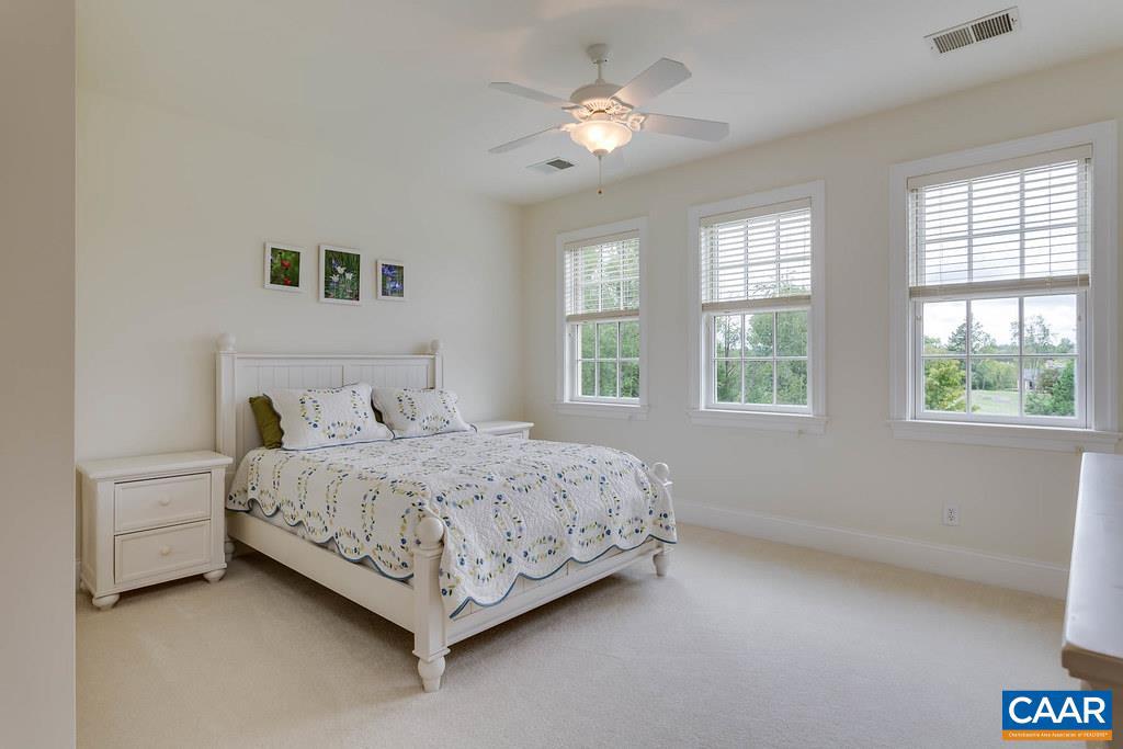 4123 FAIRWAY DR, KESWICK, Virginia 22947, 5 Bedrooms Bedrooms, ,7 BathroomsBathrooms,Residential,For sale,4123 FAIRWAY DR,668243 MLS # 668243