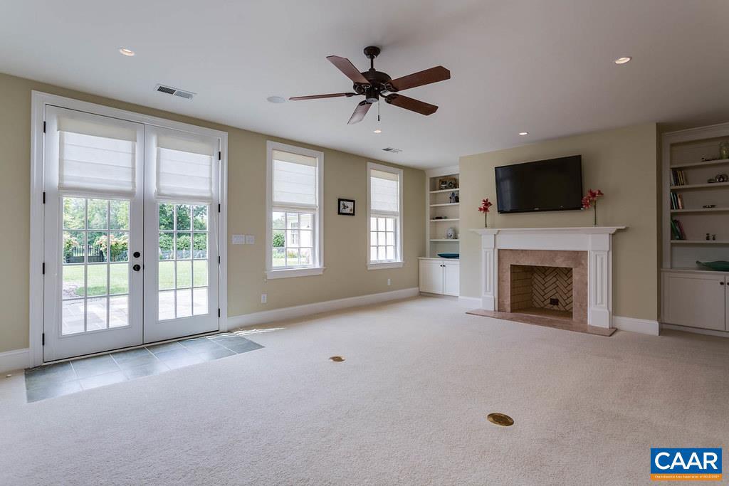4123 FAIRWAY DR, KESWICK, Virginia 22947, 5 Bedrooms Bedrooms, ,7 BathroomsBathrooms,Residential,For sale,4123 FAIRWAY DR,668243 MLS # 668243
