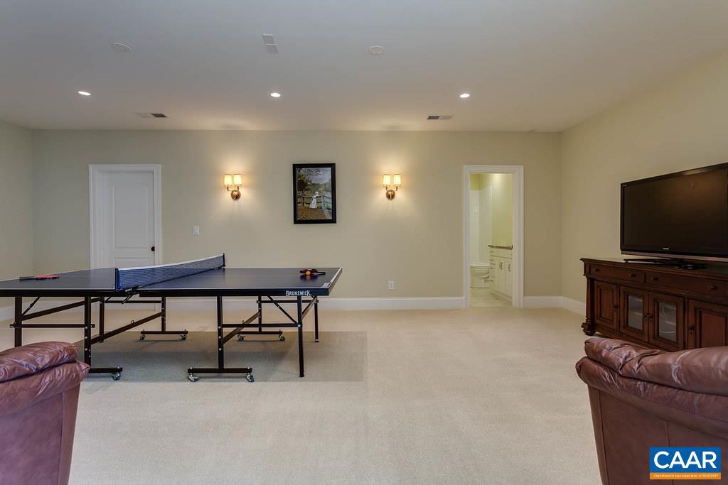 4123 FAIRWAY DR, KESWICK, Virginia 22947, 5 Bedrooms Bedrooms, ,7 BathroomsBathrooms,Residential,For sale,4123 FAIRWAY DR,668243 MLS # 668243