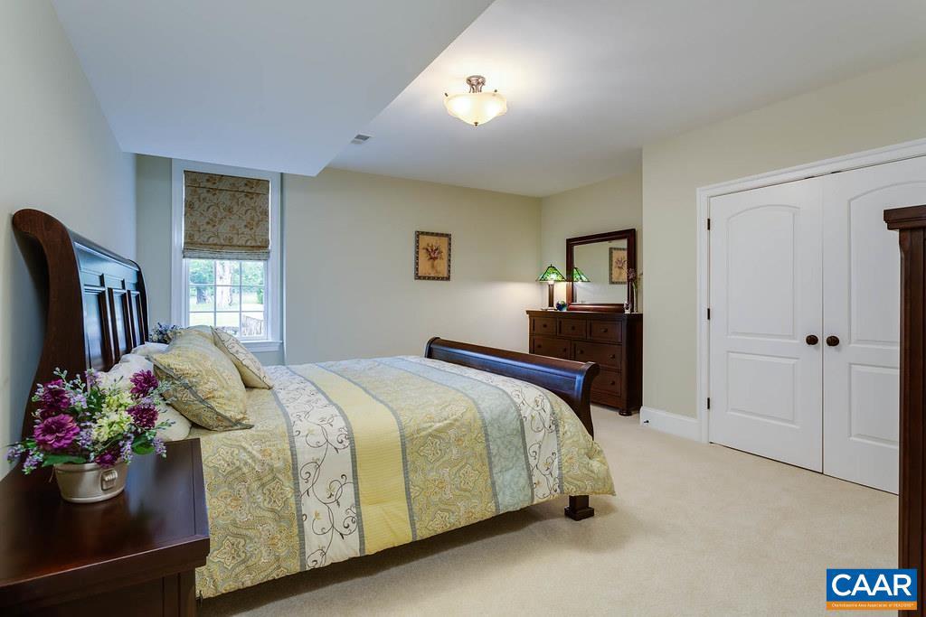 4123 FAIRWAY DR, KESWICK, Virginia 22947, 5 Bedrooms Bedrooms, ,7 BathroomsBathrooms,Residential,For sale,4123 FAIRWAY DR,668243 MLS # 668243