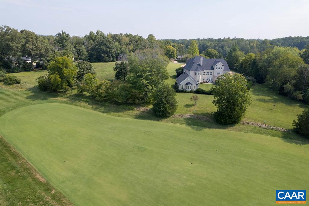 4123 FAIRWAY DR, KESWICK, Virginia 22947, 5 Bedrooms Bedrooms, ,7 BathroomsBathrooms,Residential,For sale,4123 FAIRWAY DR,668243 MLS # 668243