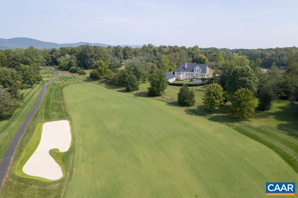 4123 FAIRWAY DR, KESWICK, Virginia 22947, 5 Bedrooms Bedrooms, ,7 BathroomsBathrooms,Residential,For sale,4123 FAIRWAY DR,668243 MLS # 668243